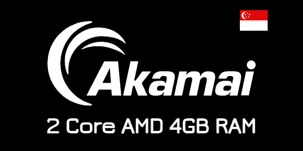 Benchmark VPS Linode 2 Core AMD 4GB RAM Harga 24 USD (2023)