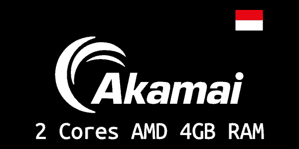 Benchmark VPS Linode 2 Cores AMD 4GB RAM - ID - 28.8 USD (2023)